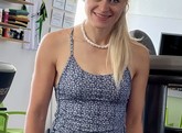 https://www.fitness-spektrum.cz/sluzby/instruktori-a-treneri/magda-stanglerova/